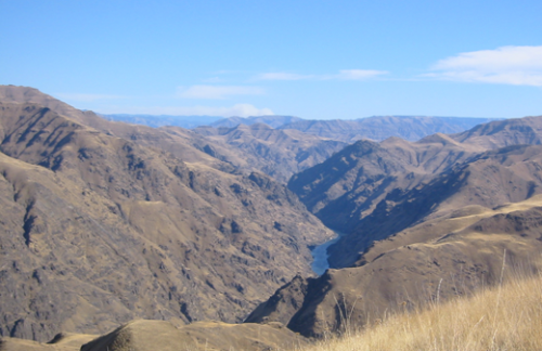 hells-canyon